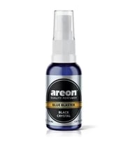 Areon Blue Blaster 30 Ml Black Crystal Oto Araç Spreyi