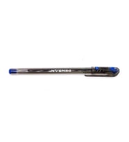 Tükenmez Kalem Mavi Siyah Kırmızı 0.7mm Pensan My-Tech Tükenmez Kalem 0.7mm Pensan 2240 (Mavi)