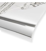 D-c-fix 215-0005 Ayna Efektli Kendinden Yapışkanlı Folyo (45cm x 1mt)
