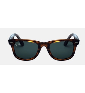 RAY-BAN WAYFARER  4340 710 50-22 150