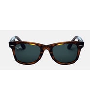 RAY-BAN WAYFARER  4340 710 50-22 150
