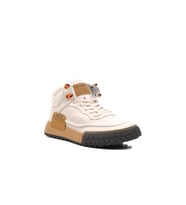 Guja 23K501 Beyaz Erkek Sneaker
