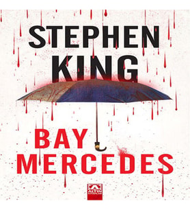Bay Mercedes