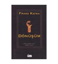 Dönüşüm