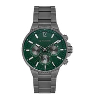 USPA1074-05 Erkek Kol Saati