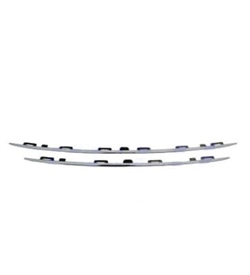 PEUGEOT 308 ALLURE ÖN PANJUR ÇITASI KROM SET 13- PEJ0938013 1610745680