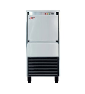 Empero JP JP.85.K Kar Buz Makinesi - 85 kg/gün