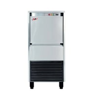 Empero JP JP.85.K Kar Buz Makinesi - 85 kg/gün