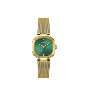 Guess GUGW0768L2 Pırlantalı Kadın Kol Saati