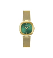 Guess GUGW0768L2 Pırlantalı Kadın Kol Saati
