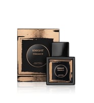 Femascu 6527 Knight 100 ML Edp Erkek Parfümü 8681124665270
