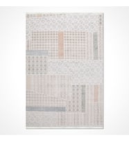 Alina Halı-2616A