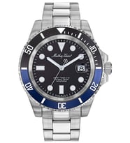 Mathey Tissot H906ANB