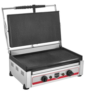Remta R79Premium 20 Dilim Elektrikli Tost Makinesi