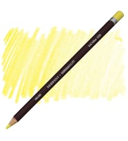 DERWENT COLOURSOFT - YUMUŞAK KURUBOYA KALEMİ- ACID YELLOW C020