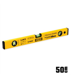 SGS SU TERAZİSİ / 50CM SGS1711