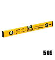 SGS SU TERAZİSİ / 50CM SGS1711