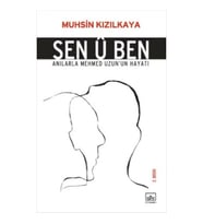 Sen ü Ben