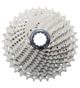 Shimano Ultegra CS-HG800 (R8000) Ruble Yol 11V 11-34T