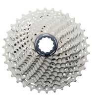 Shimano Ultegra CS-HG800 (R8000) Ruble Yol 11V 11-34T