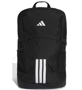 Adidas JY7971 Tiro BackPack Sırt Çantası Unisex Çanta