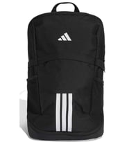 Adidas JY7971 Tiro BackPack Sırt Çantası Unisex Çanta