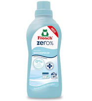 Frosch Zero Çamaşır Yumuşatıcı 750 ml.