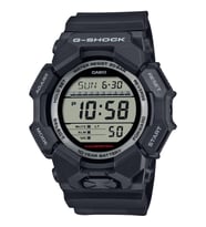 Casio Gd-010-1Dr G-Shock Erkek Kol Saati