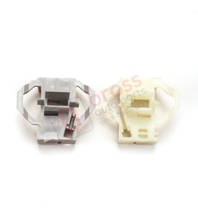 Skoda Seat VW için Arka Cam Kriko Klips 6K4839401G