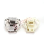 Skoda Seat VW için Arka Cam Kriko Klips 6K4839401G