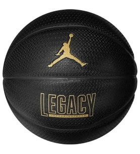 Nike Jordan Legacy 2.0 8P Unisex Basketbol Topu J.100.8253.051.07
