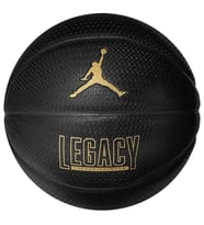 Nike Jordan Legacy 2.0 8P Unisex Basketbol Topu J.100.8253.051.07