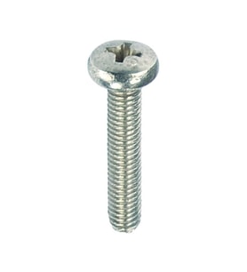 YSB Vida M4X25 DIN 7895 (20 Adet)