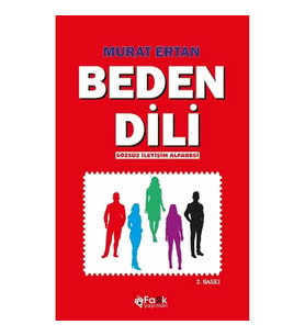Beden Dili
