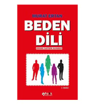 Beden Dili