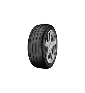 Starmaxx Ultrasport ST760 S-RFT 245/40R18 93W Oto Yaz Lastiği (Üretim Yılı:2022)