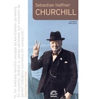 Churchill