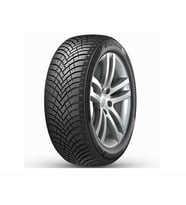 195/65R15 91T Winter i*cept RS3 W462 HANKOOK (K25)