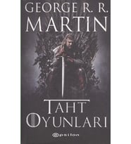 Taht Oyunları