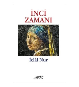 İnci Zamanı