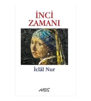 İnci Zamanı