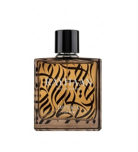 Rayhaan Imperia EDP 100 ml Erkek Parfümü
