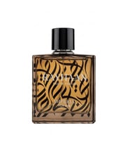 Rayhaan Imperia EDP 100 ml Erkek Parfümü
