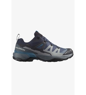 Salomon X Ultra 360 Gore-Tex Erkek Outdoor Ayakkabı