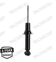 MONROE G2215 Amortisor Arka 5206PL