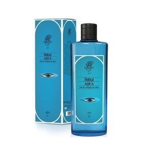 Kolonya Aqua 250ml 1 Adet