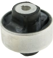 RAPRO R52353 Tabla Burcu 51810665 51932035