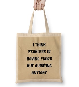 Taylor Swift Quote Vintage Lover Gift Bez Çanta Uzun Saplı