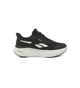 Reebok PrimeWalk Tiempo ıı Kadın Spor Ayakkabı
