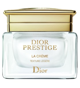 Dior Prestige Light Creme 50Ml Anti-age